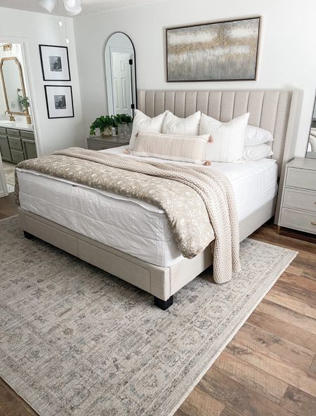 My bedroom views 





#masterbedroom #primarybedroom #bedroomstyling #amazonhome #walmart #walmarthome #neutralhomedecor

#LTKhome #LTKstyletip #LTKSeasonal