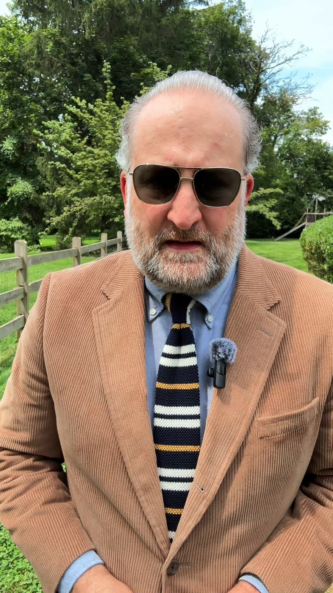 Sharing 2 great new sunglasses from Caddis and showing how to pair them with some outfits for fall! 

#LTKMens #LTKOver40 #LTKSeasonal