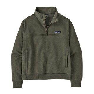 Patagonia   Ahnya Pullover - Women's | REI