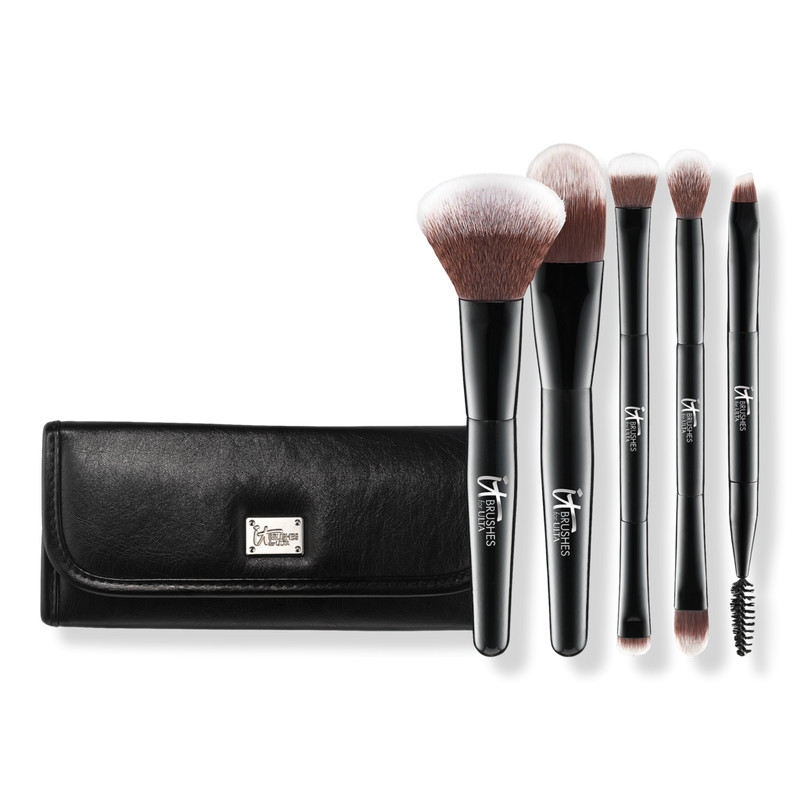 Only at Ulta Beauty | Ulta