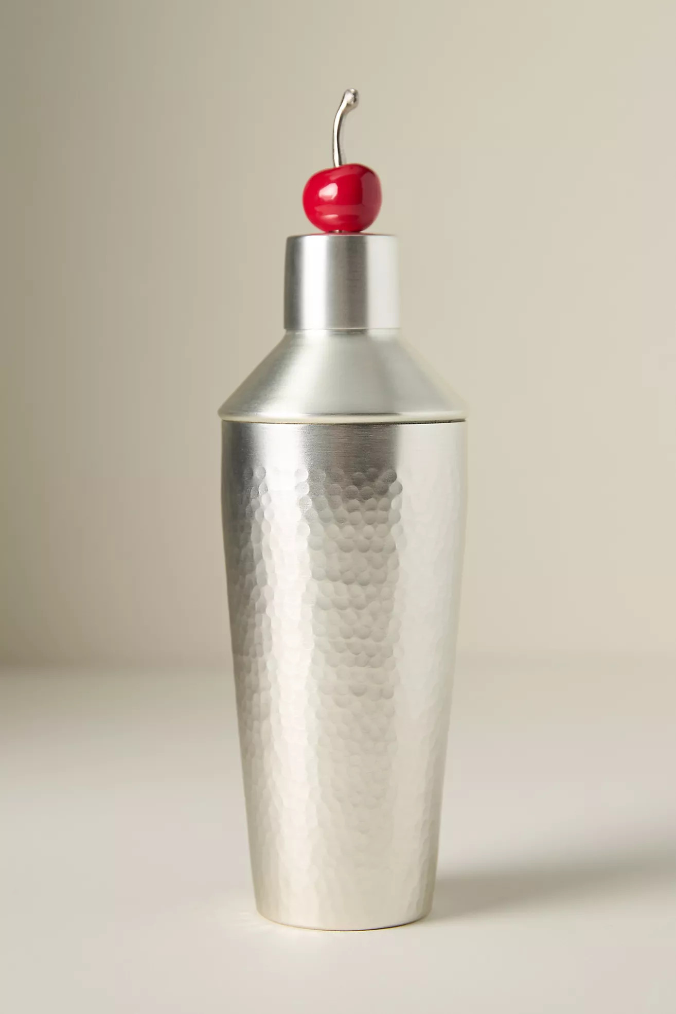 Garnish Cocktail Shaker | Anthropologie (US)