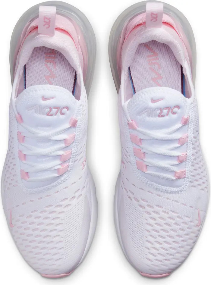 Air Max 270 Sneaker (Women) | Nordstrom