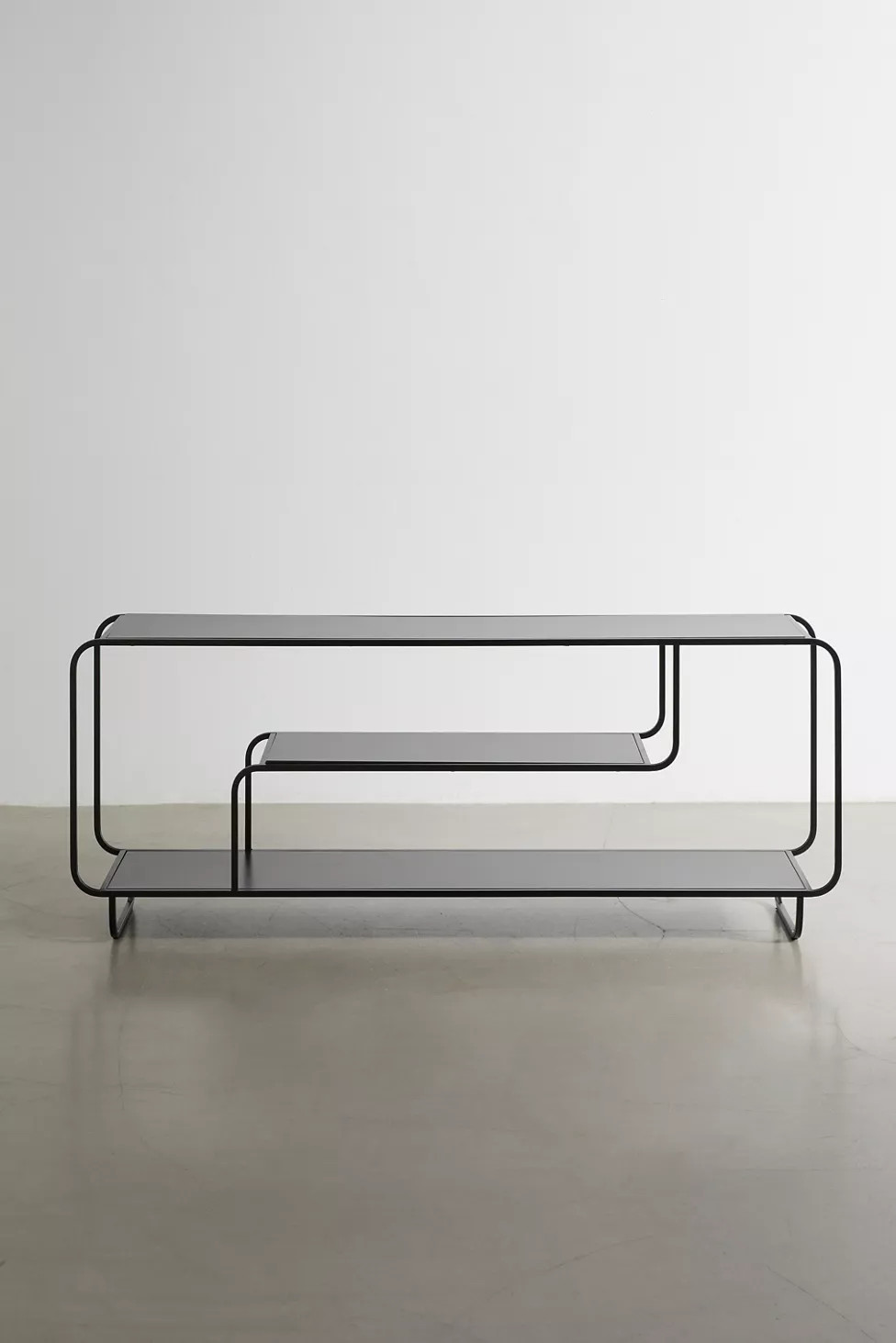 Alana Media Console | Urban Outfitters (US and RoW)