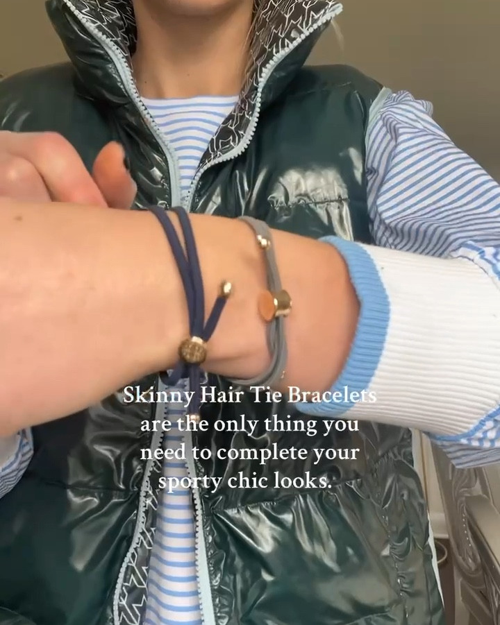 Sporty chic 🤍

#LTKGiftGuide #LTKSeasonal #LTKHoliday