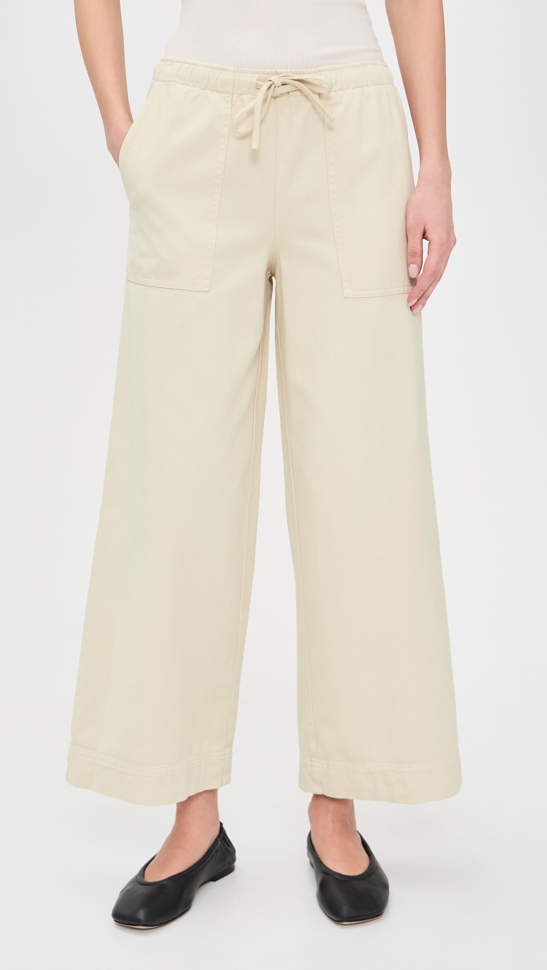 Daycation Pants | Shopbop