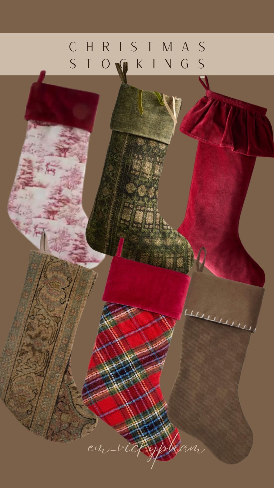 #LTKHome #LTKSeasonal #LTKHoliday