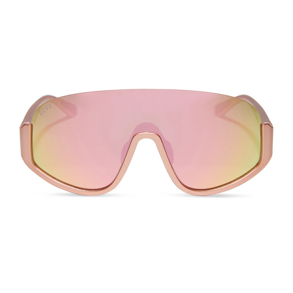 Blazer | DIFF Eyewear