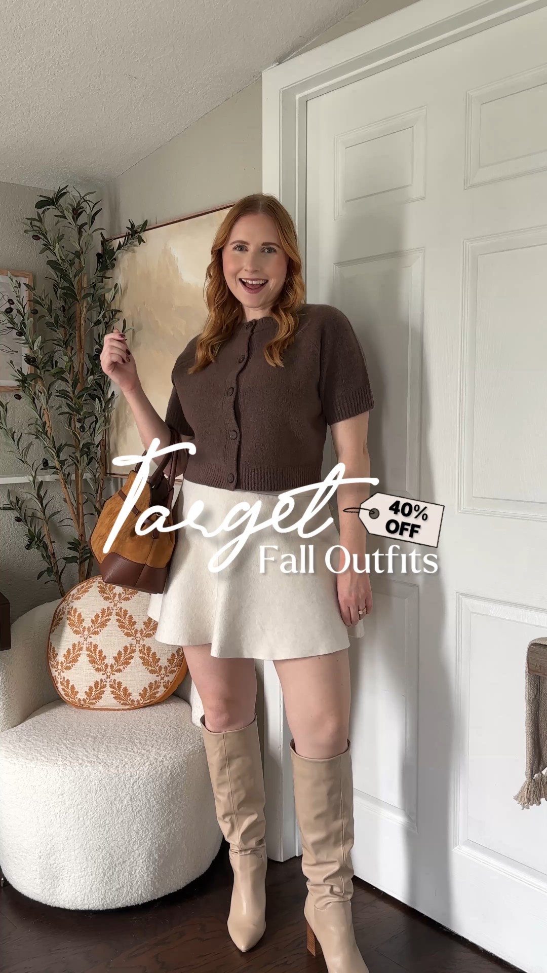 🎯 Target Circle Week is HERE! The *BEST* Target Circle Week DEALS - dresses, shoes, home #targethaul

#LTKSeasonal#LTKSaleAlert#LTKFindsUnder50

#LTKFindsUnder50 #LTKSeasonal #LTKSaleAlert