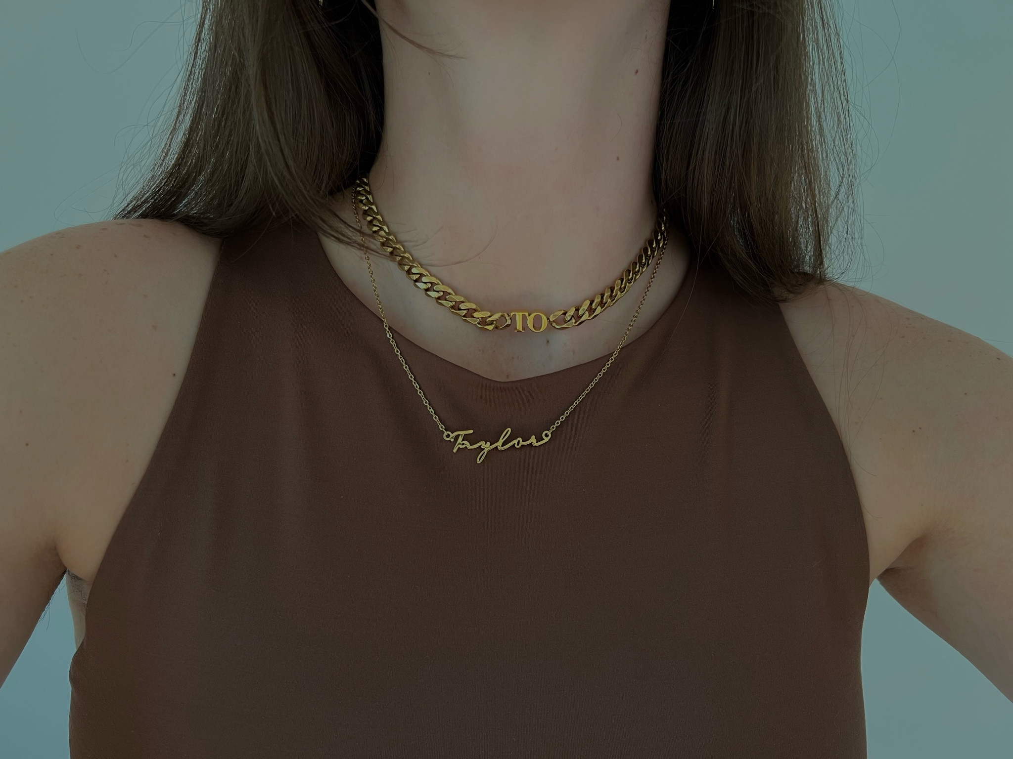 I’ve been sharing this brand for a while now and I can’t say enough good things about @abbottlyon. Their jewelry is waterproof, customizable, and just straight up great quality. 

As a fellow jewelry business owner I love to share and support those in the industry and I can proudly say that not only is AL wonderful to work with but they are a top tier brand. 

These are just a few of my favorite pieces and all will be linked on my LTK! Use the code AllInAL20 for 20% off ✨

#AllinAL #AbbottLyon #GoldJewelry

#LTKGiftGuide #LTKstyletip