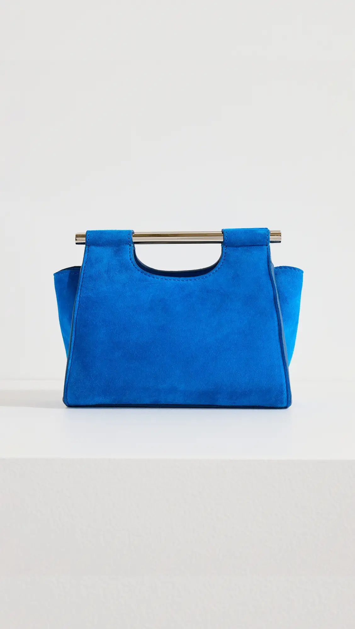 STAUD Mar Mini Bag | Shopbop | Shopbop