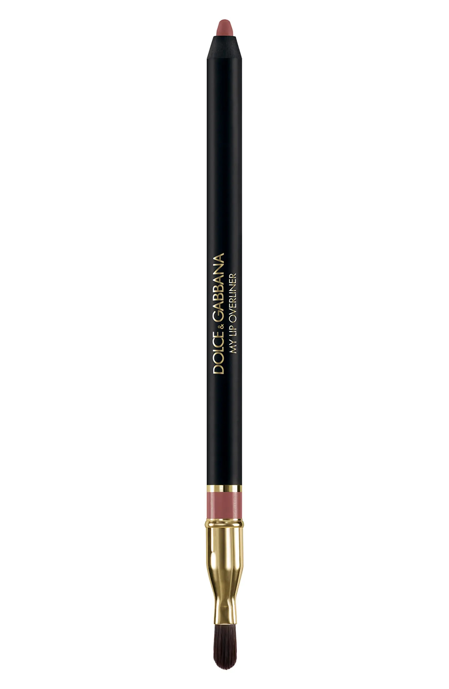 My Lip Overliner Lip Pencil | Nordstrom
