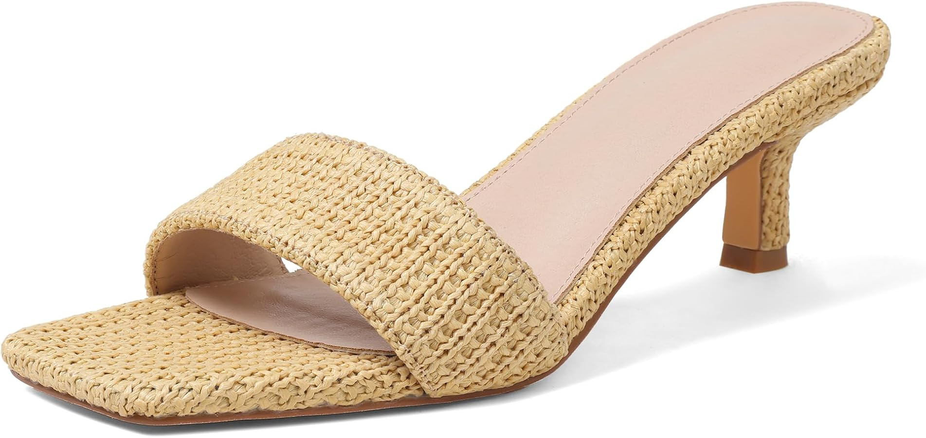 Neutralsraffia | Amazon (US)