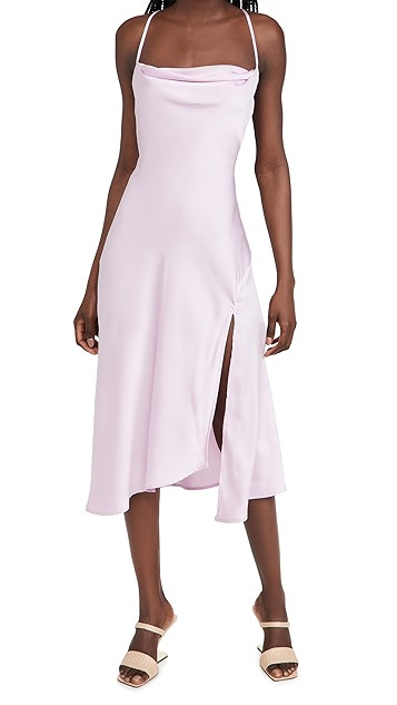 Gaia Dress | Shopbop