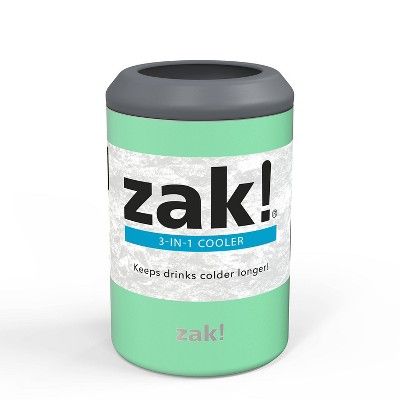 Zak Designs Can Cooler | Target