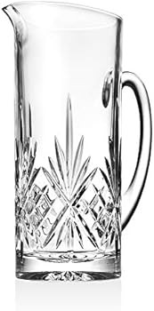 Pitcher | Amazon (US)