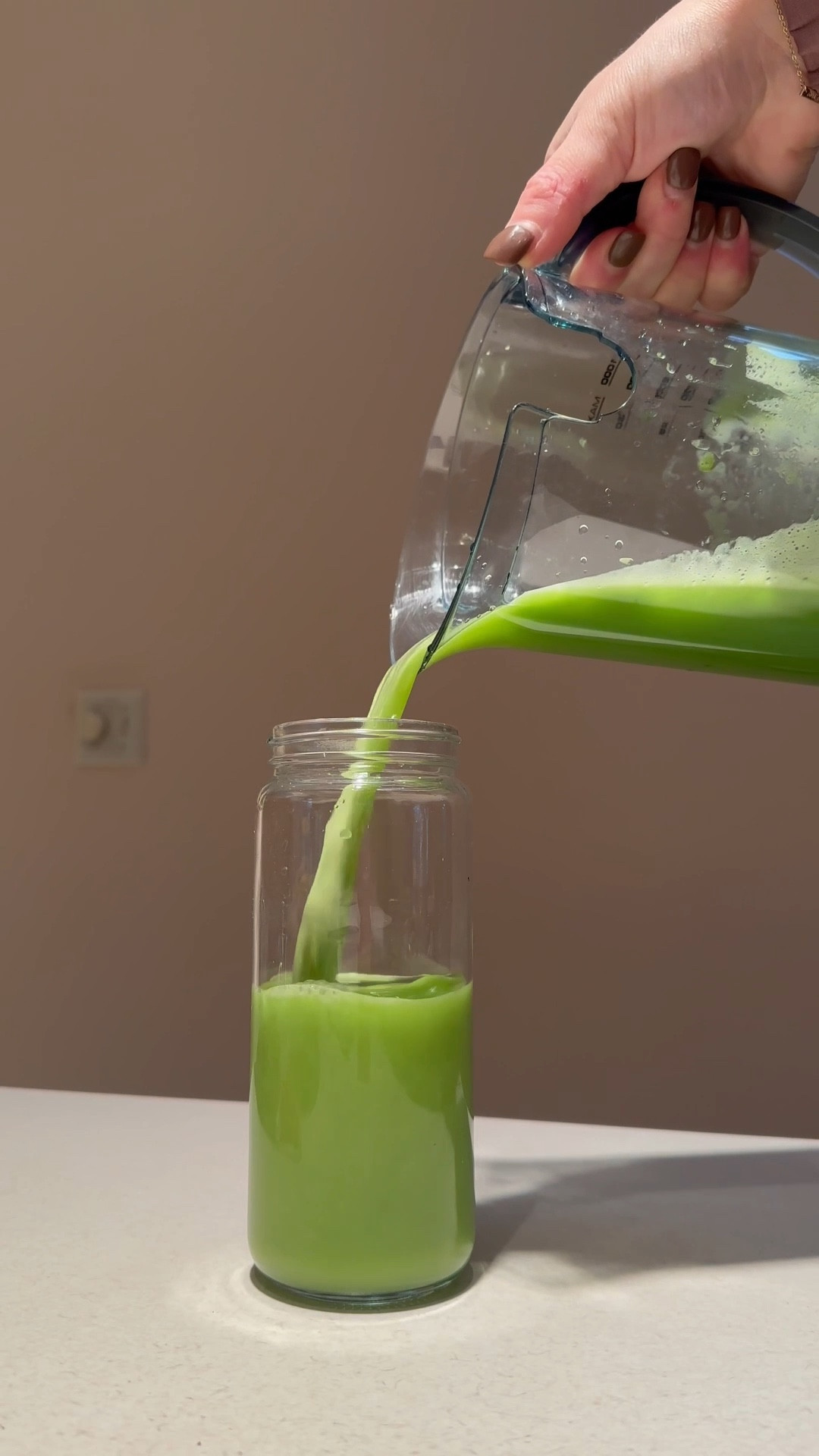 juicing supplies! I love my breville juicer! 

My exact one is linked and I also linked a larger and smaller option as well! 


#LTKHome