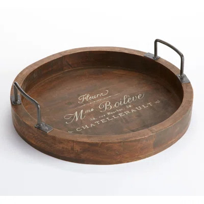 Boileve Tray | Wayfair North America