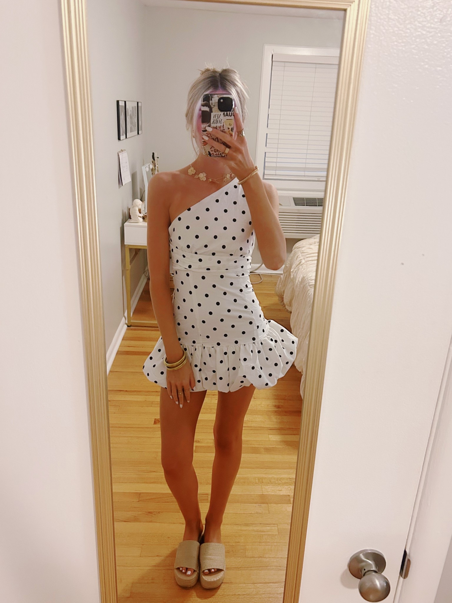 #LTKSummerEdit #LTKSeasonal #LTKStyleTip