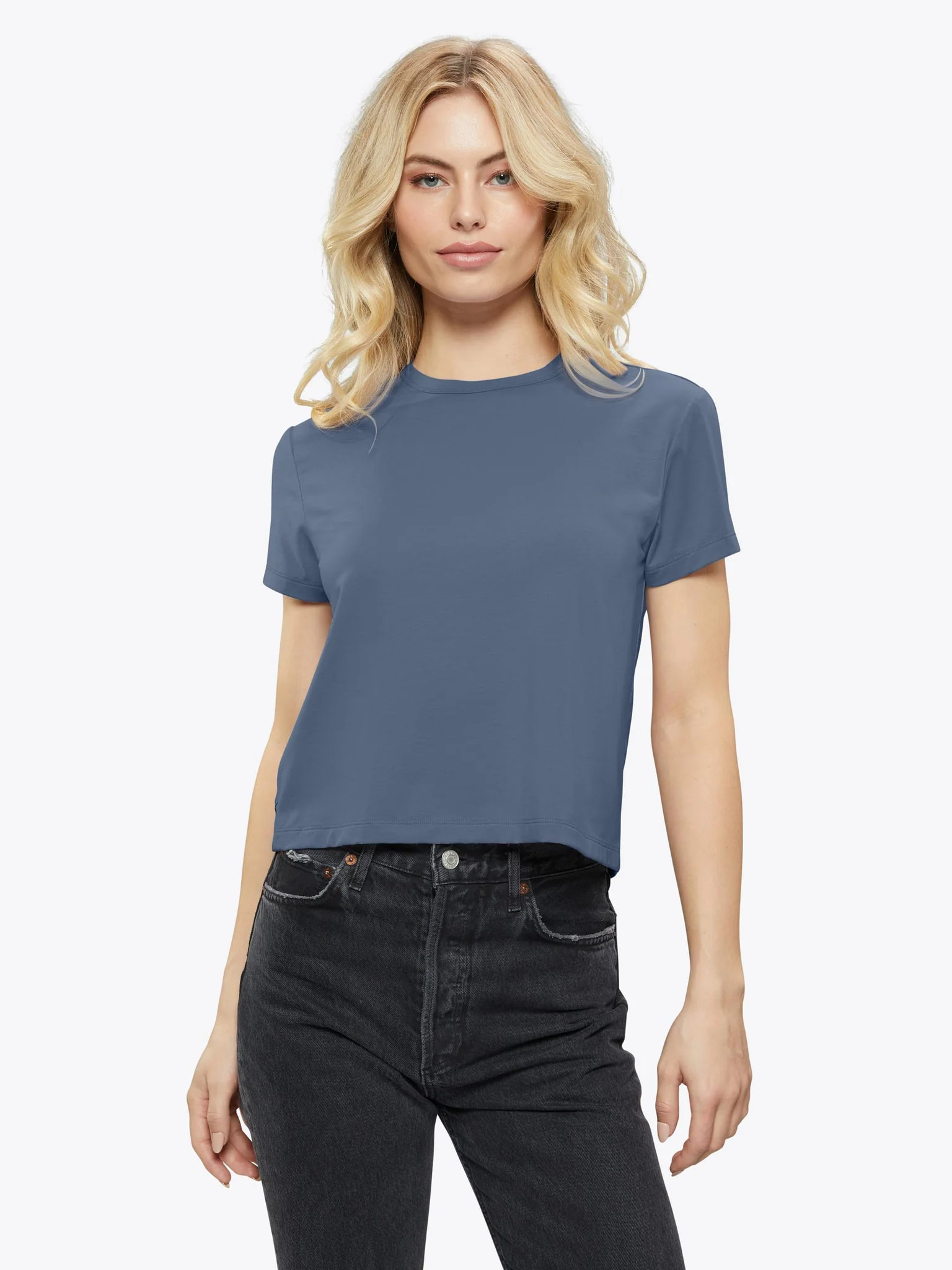 Almost Friday Tee | Cuts Clothing