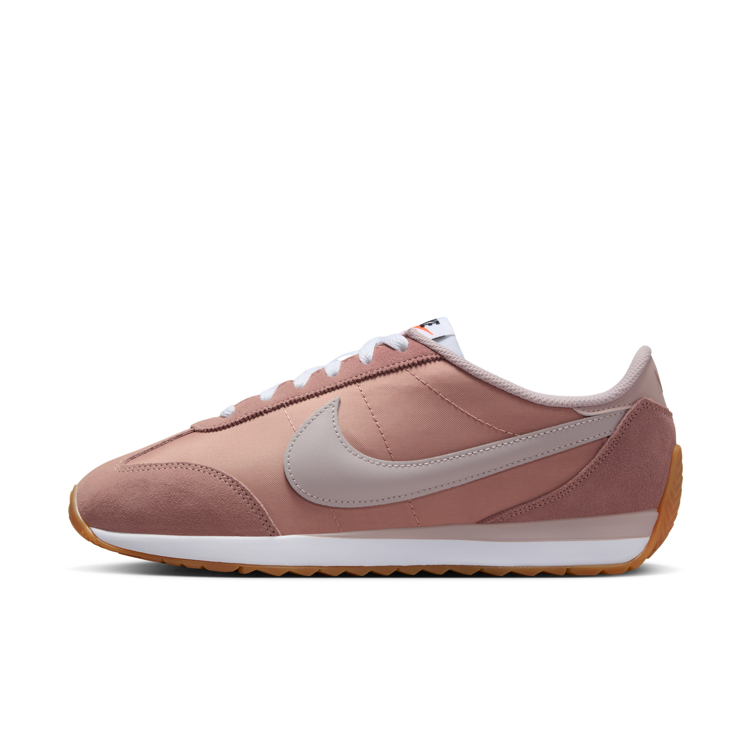 Nike Women's Pacific Shoes in Pink | HM4771-603 | Nike (US)