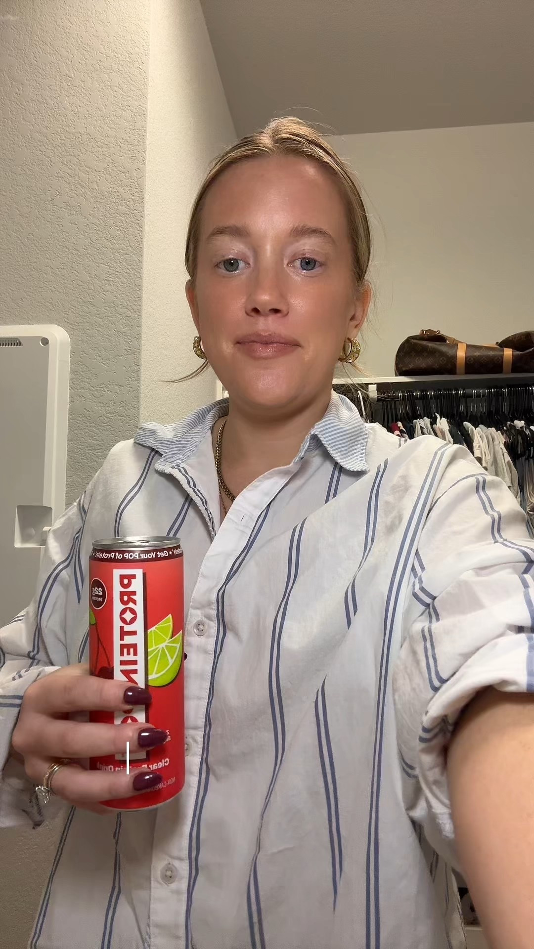 Target haul! 

#LTKdayinmylife #LTKootd