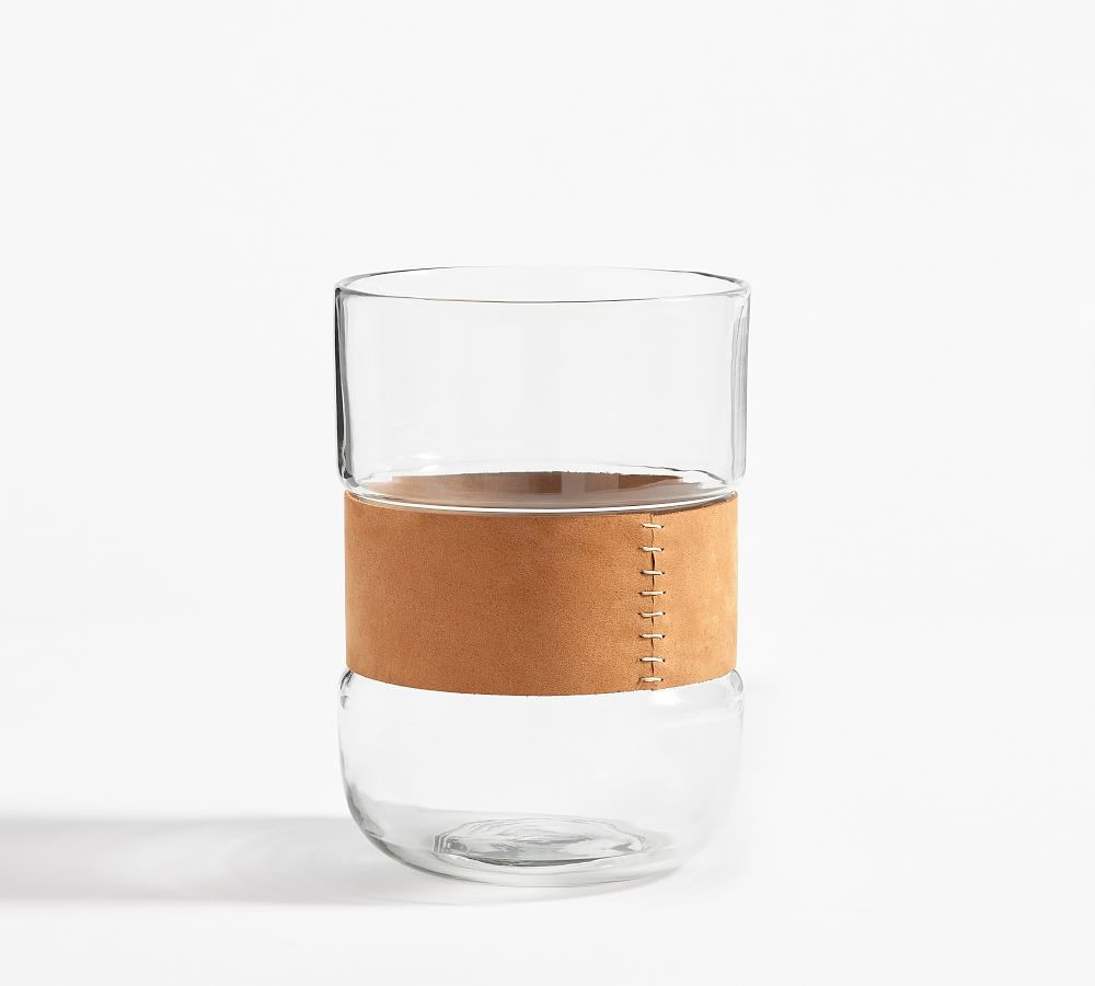 Pottery Barn | Pottery Barn (US)