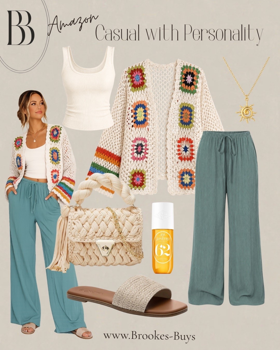 Love this casual outfit that will take you into fall.

#LTKdayinmylife #LTKActive #LTKTravel