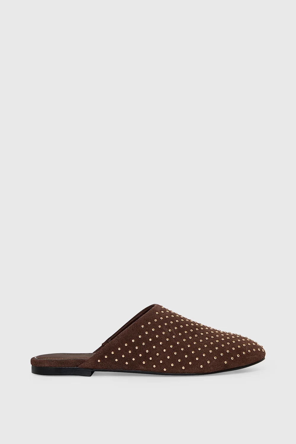 Slipper Slide | Rebecca Minkoff