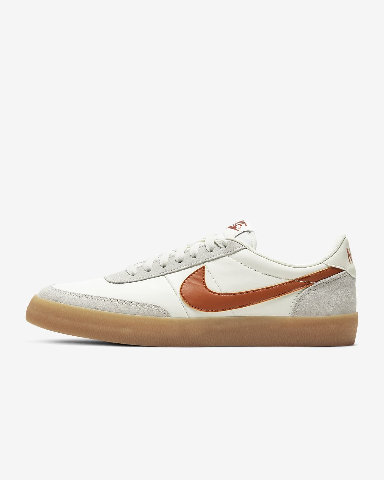 Nike Killshot 2 Leather Men's Shoe. Nike.com | Nike (US)