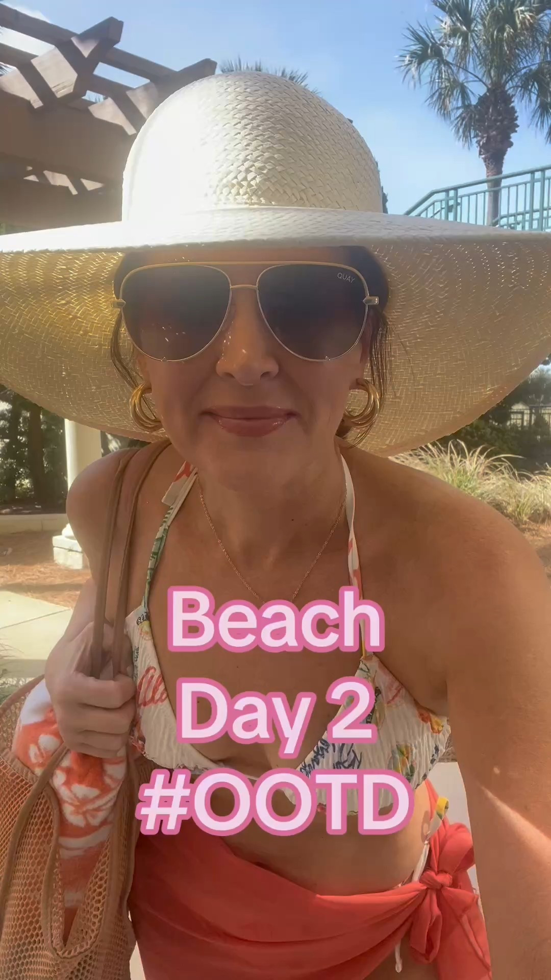 #LTKFindsUnder50 #LTKStyleTip #LTKSwim