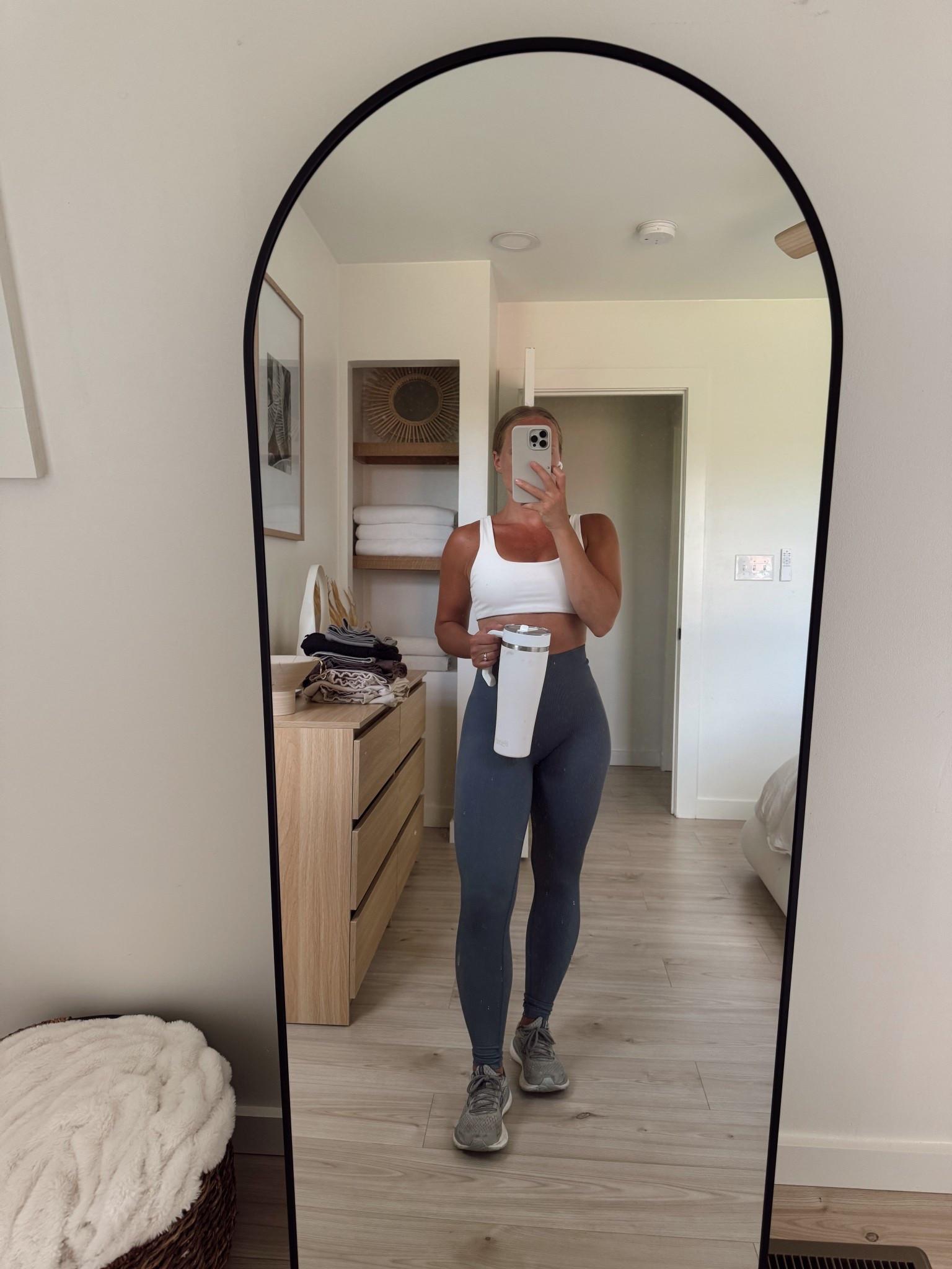 Todays walk fit! 

#LTKFindsUnder50 #LTKActive #LTKSeasonal