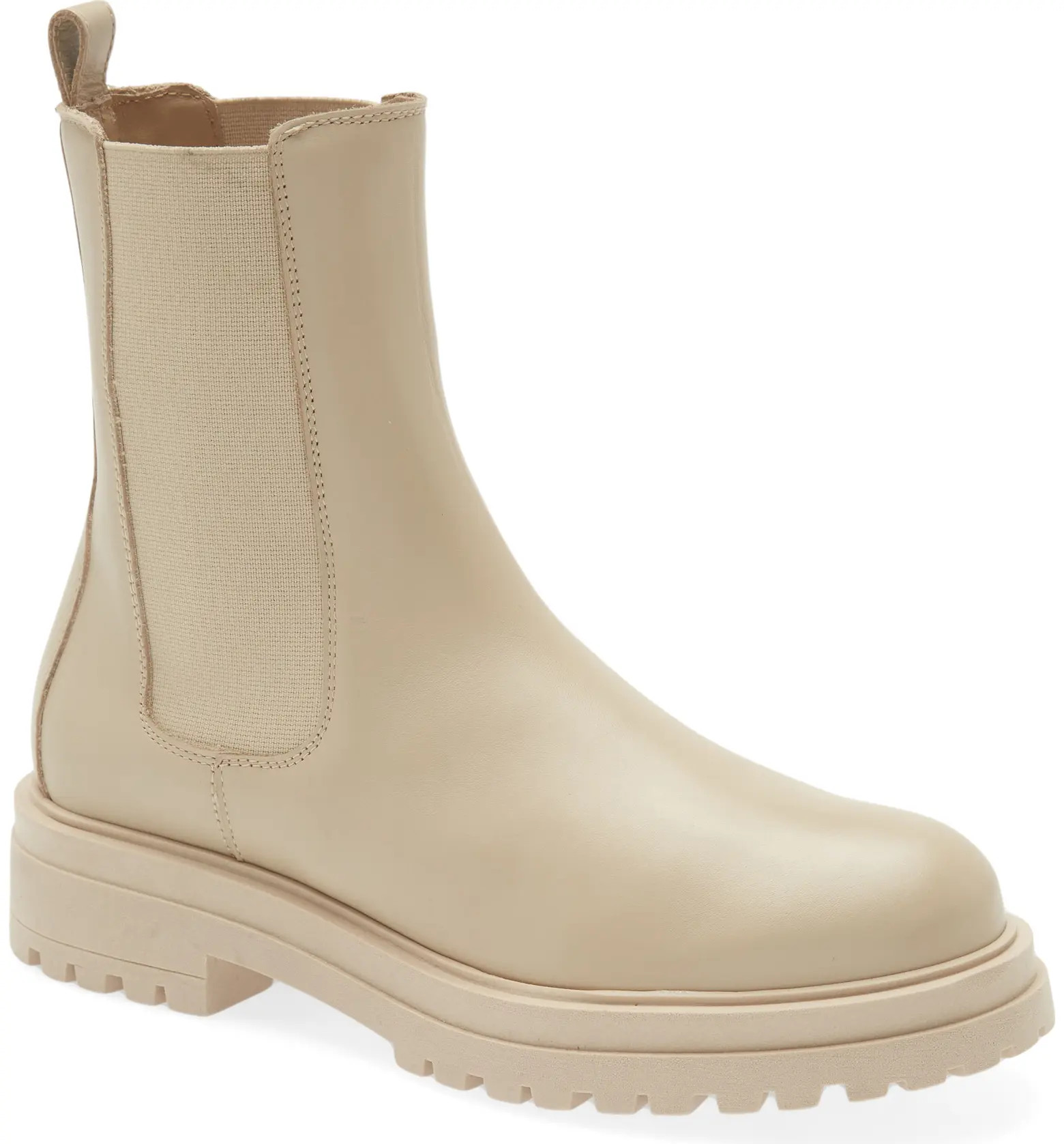 Reiss Thea Chelsea Boot (Women) | Nordstrom | Nordstrom
