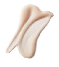 Intensive Fortifying Emulsion (125ml) | Harrods