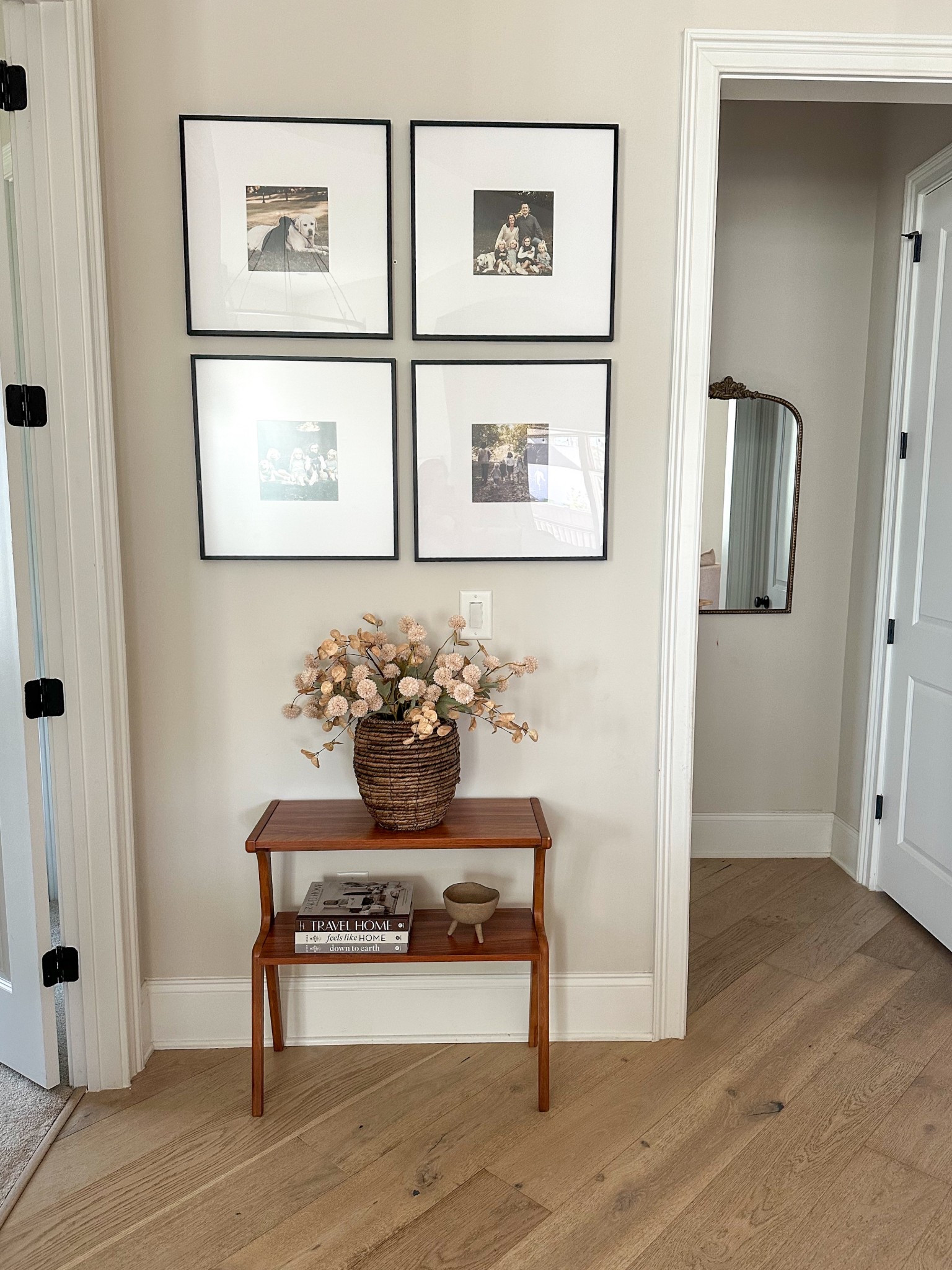 If you have a blank wall, this is a great way to cozy it up!

Home decor, home design, Amazon, fines, affordable home, neutral home, organic modern

#LTKSaleAlert #LTKHome