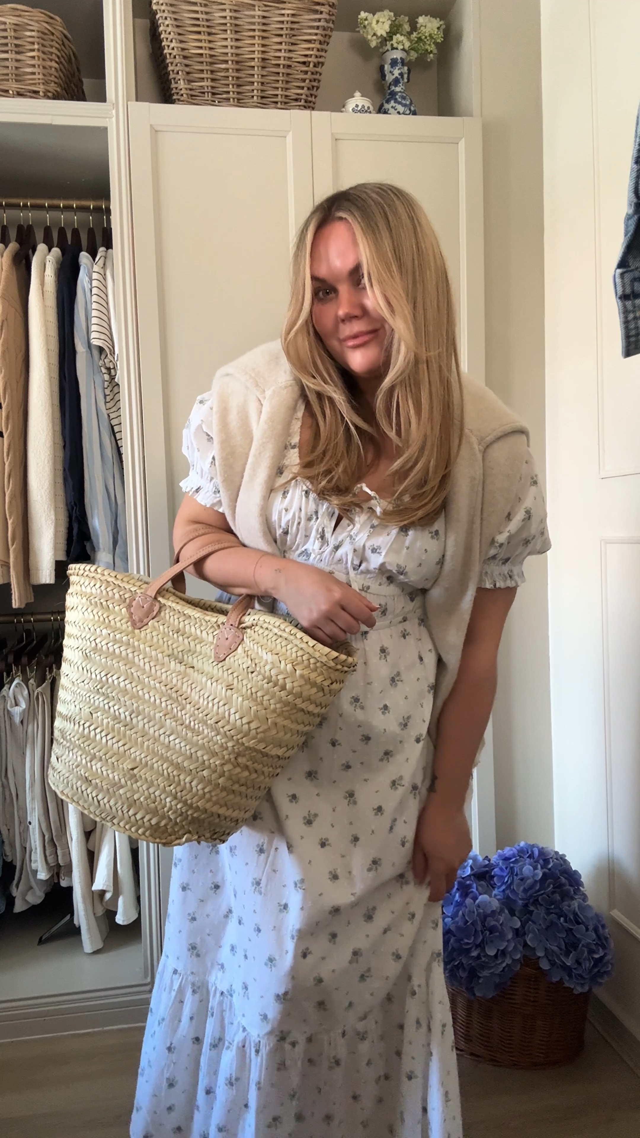 New Look Favourites 🧺

#LTKmidsize #LTKsummer