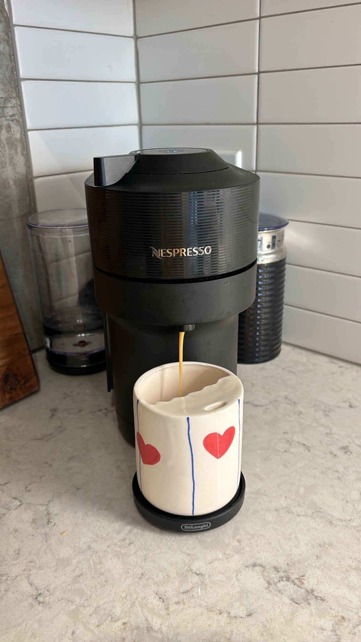 Cutest cup from estsy!! 

#LTKSeasonal #LTKFindsUnder50 #LTKHome
