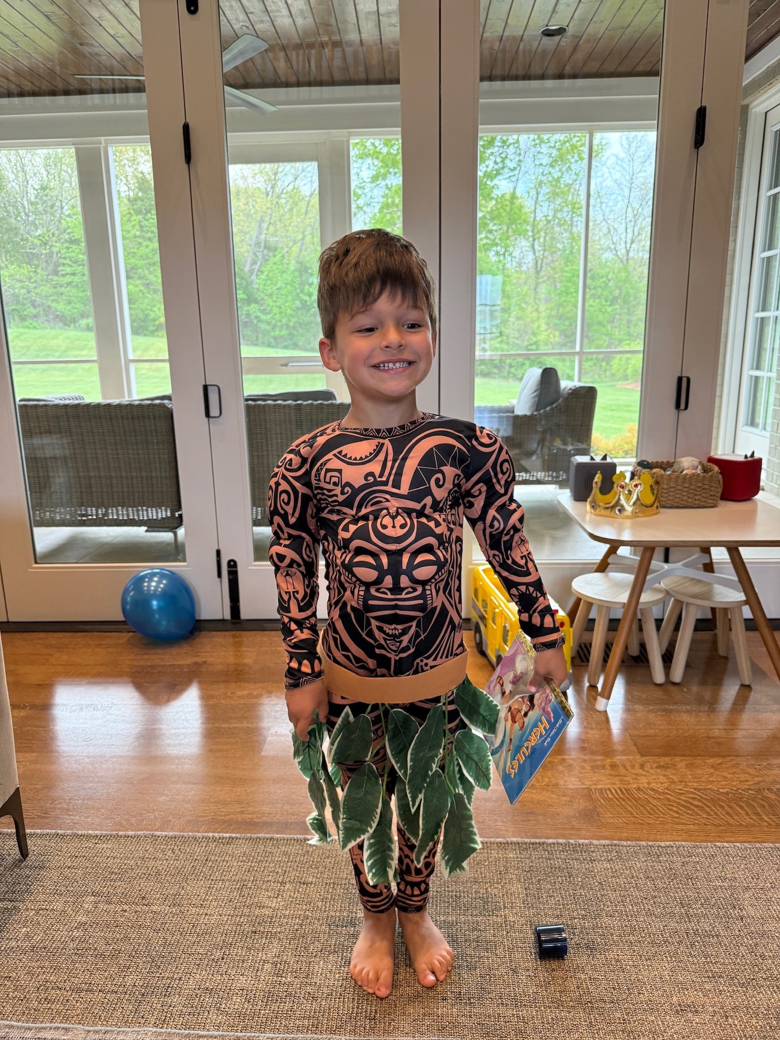 Maui costume!!

Maui, Maui costume, Moana, kids costume, Amazon costume, Amazon kids costume, boy mom, Grace white

#LTKKids #LTKmomlife #LTKootd