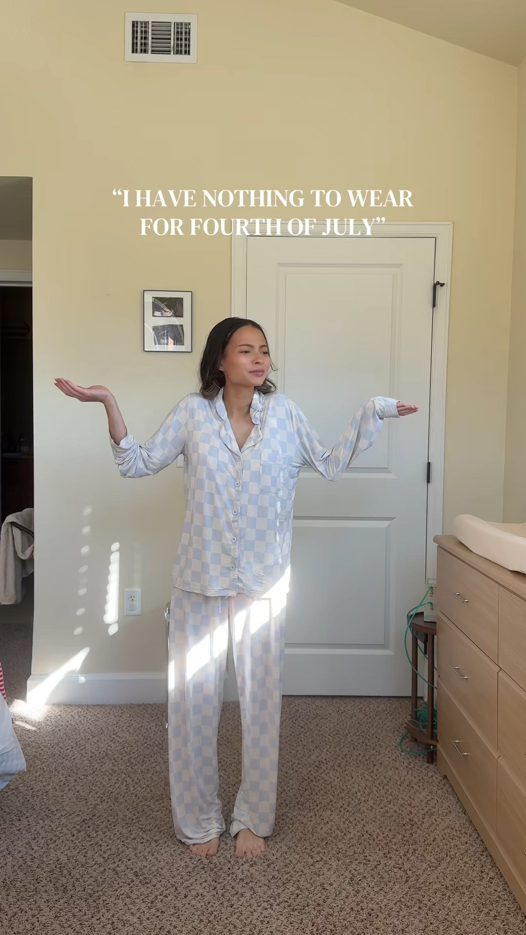 4th of July outfits 🤍

#LTKootd #LTKmomlife #LTKdayinmylife