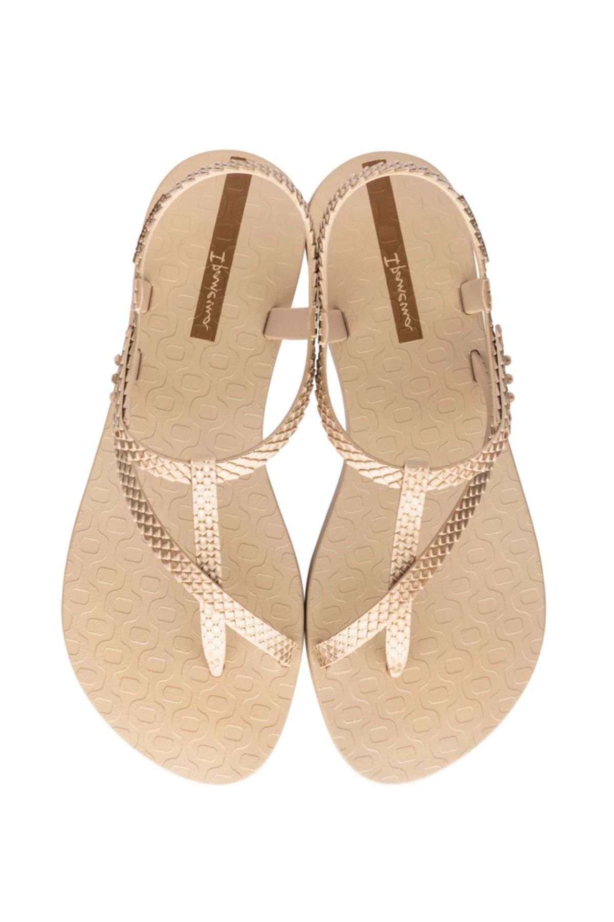 Aphrodite Sandals | Everything But Water