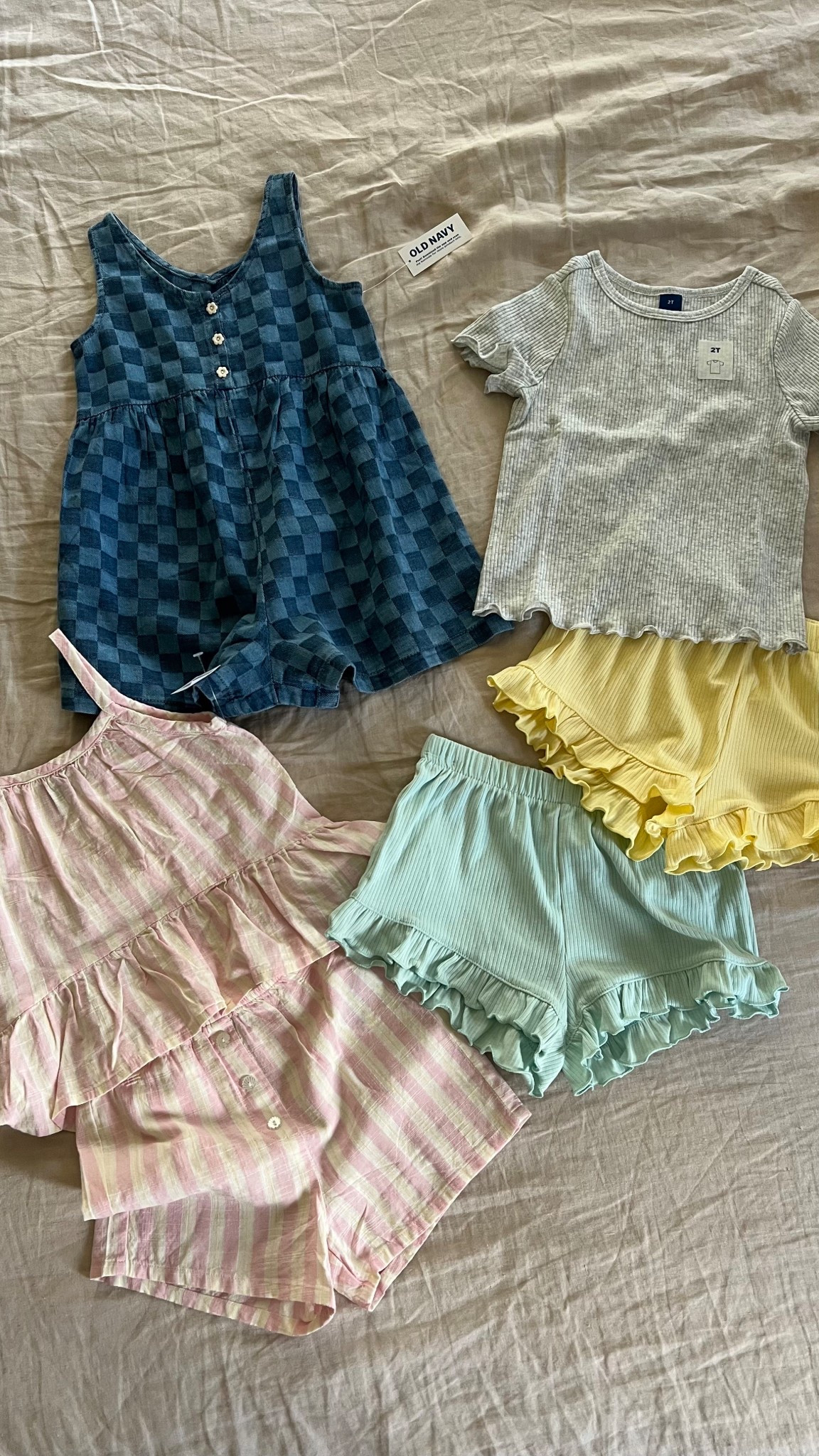 Everything under $10!

#LTKKids #LTKmomlife #LTKBaby