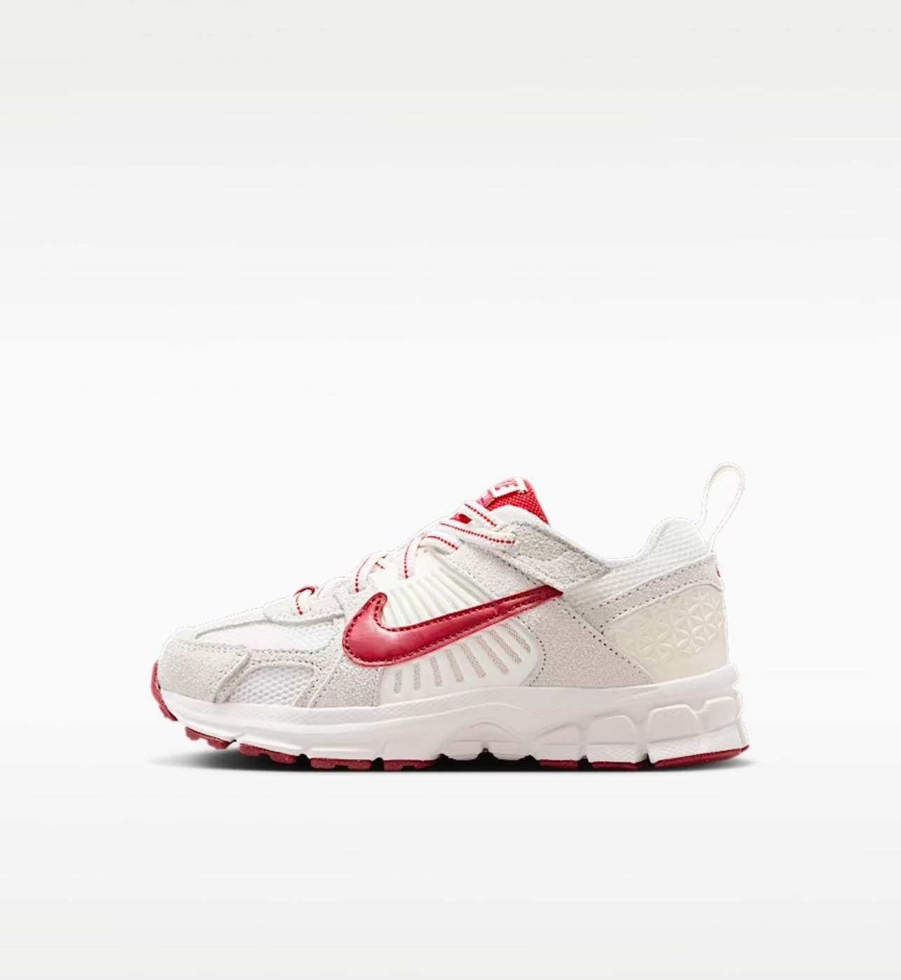 Kids shoes all sizes

#LTKKids #LTKmomlife #LTKBaby