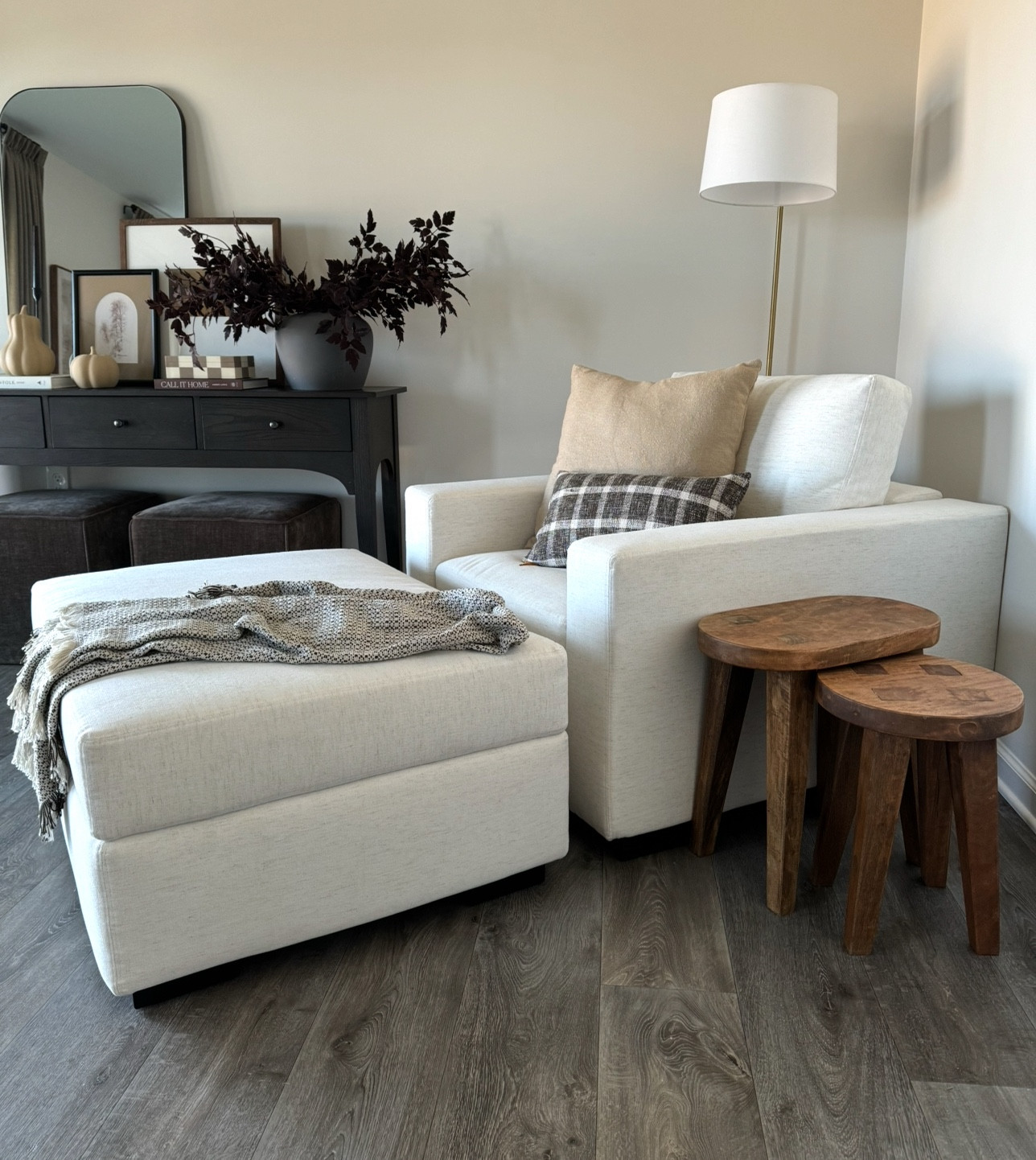 My favorite chair is on sale! Such amazing quality and the sofa is on sale too! 

#LTKSaleAlert #LTKHome #LTKHoliday