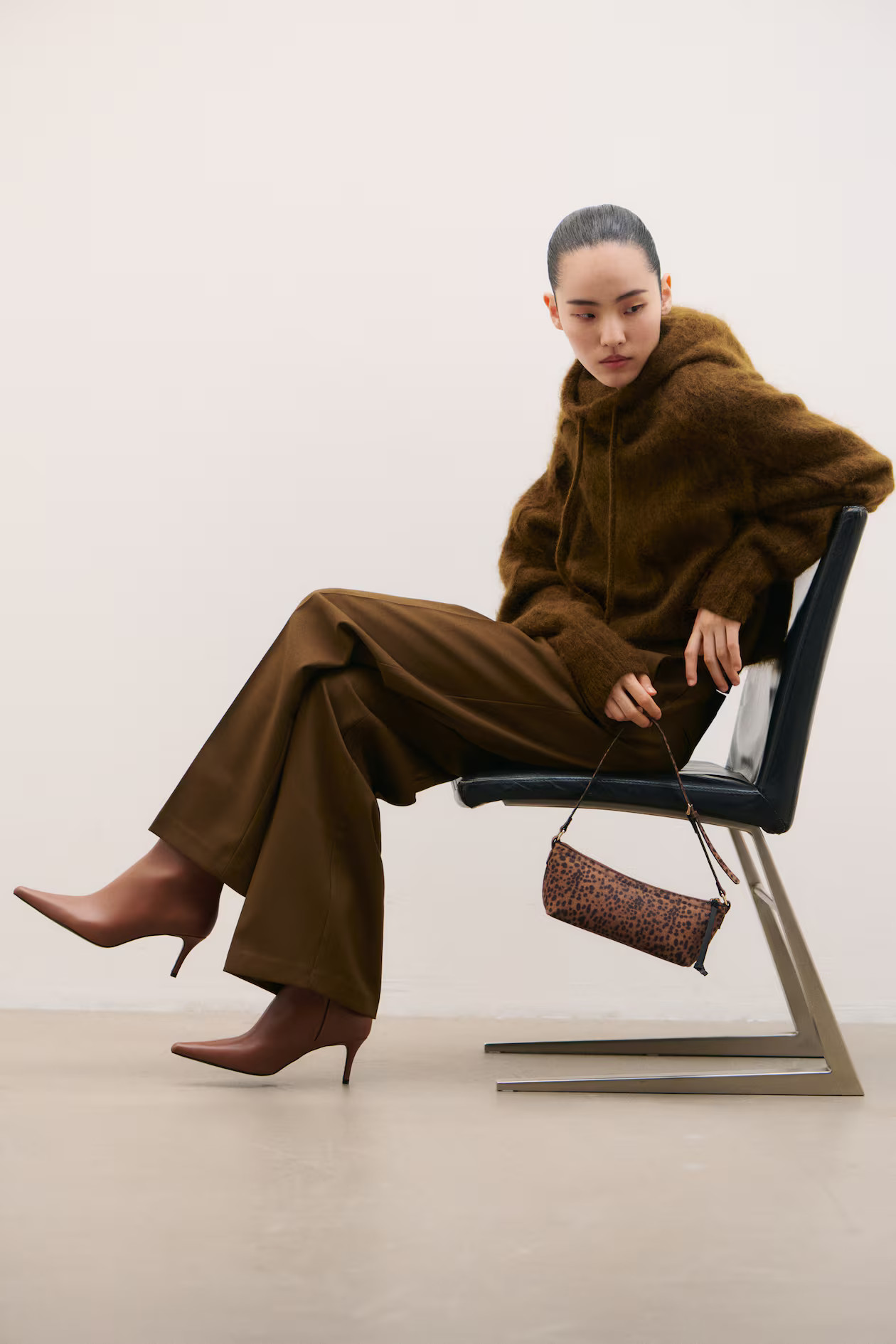 Shoulder Bag | H&M (US + CA)