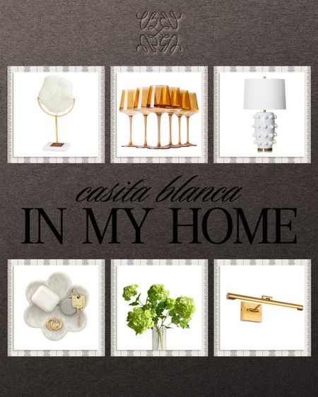 Casita Blanca - in my home

Amazon, Rug, Home, Console, Amazon Home, Amazon Find, Look for Less, Living Room, Bedroom, Dining, Kitchen, Modern, Restoration Hardware, Arhaus, Pottery Barn, Target, Style, Home Decor, Summer, Fall, New Arrivals, CB2, Anthropologie, Urban Outfitters, Inspo, Inspired, West Elm, Console, Coffee Table, Chair, Pendant, Light, Light fixture, Chandelier, Outdoor, Patio, Porch, Designer, Lookalike, Art, Rattan, Cane, Woven, Mirror, Luxury, Faux Plant, Tree, Frame, Nightstand, Throw, Shelving, Cabinet, End, Ottoman, Table, Moss, Bowl, Candle, Curtains, Drapes, Window, King, Queen, Dining Table, Barstools, Counter Stools, Charcuterie Board, Serving, Rustic, Bedding, Hosting, Vanity, Powder Bath, Lamp, Set, Bench, Ottoman, Faucet, Sofa, Sectional, Crate and Barrel, Neutral, Monochrome, Abstract, Print, Marble, Burl, Oak, Brass, Linen, Upholstered, Slipcover, Olive, Sale, Fluted, Velvet, Credenza, Sideboard, Buffet, Budget Friendly, Affordable, Texture, Vase, Boucle, Stool, Office, Canopy, Frame, Minimalist, MCM, Bedding, Duvet, Looks for Less

#LTKhome #LTKstyletip #LTKSeasonal