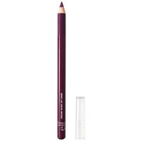 E.L.F . Cream Glide Lip Liner Truth Or Bare 1g | Boots.com