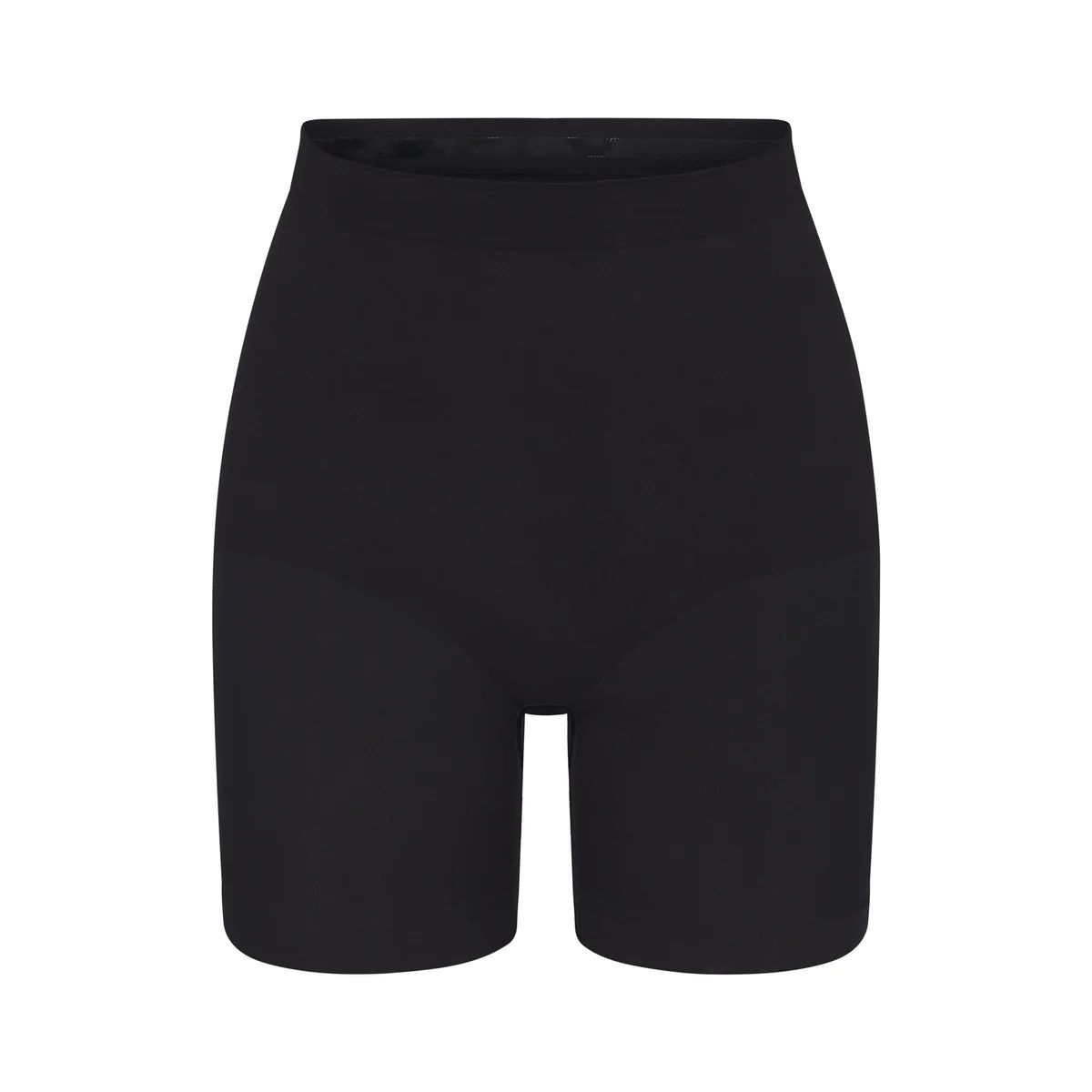 SEAMLESS SCULPT MID THIGH SHORT | SKIMS (US)