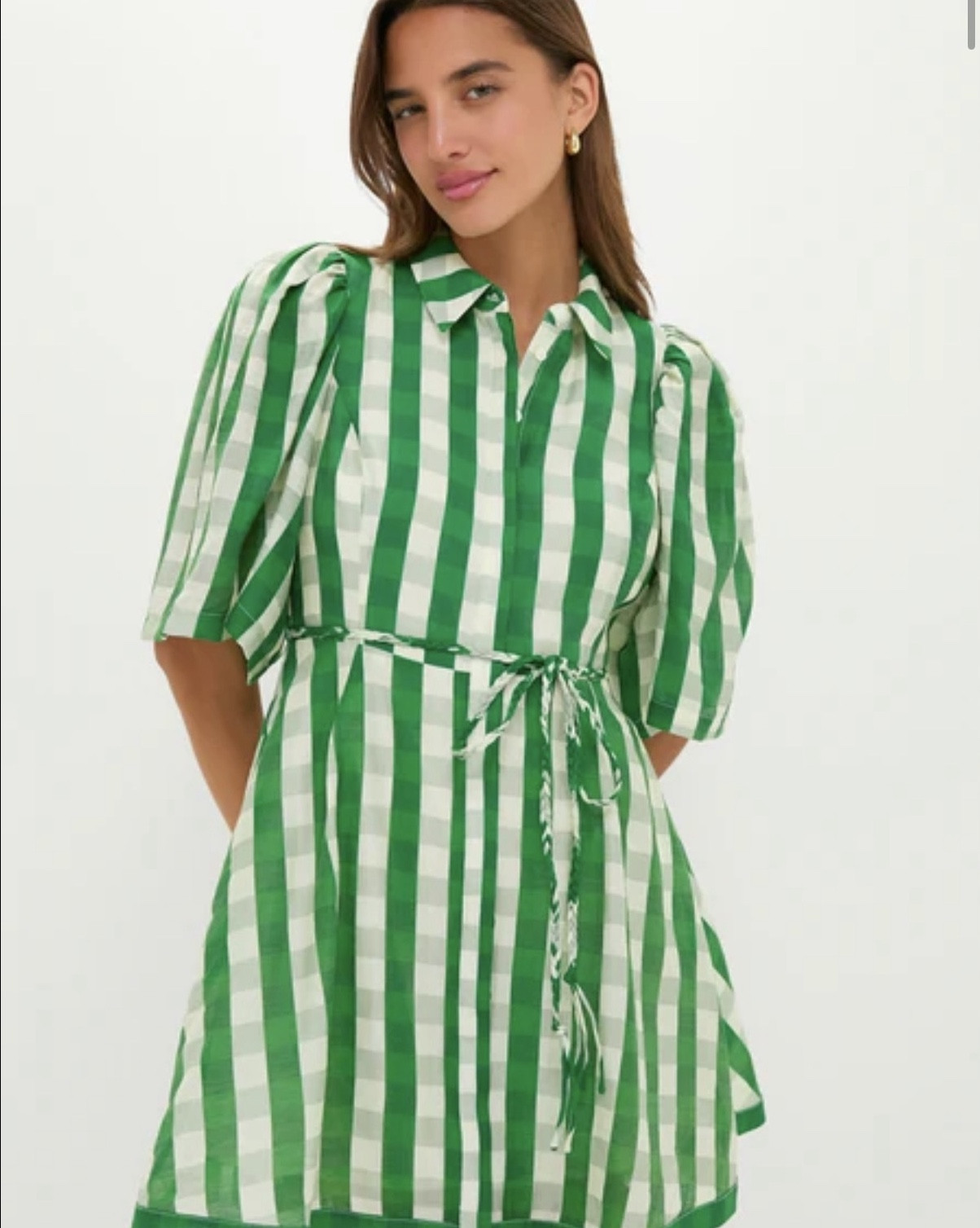 Hodgepodge of some fun things as we head into spring, spring break, Easter and wedding shower season!

#LTKSeasonal #LTKOver40 #LTKSaleAlert