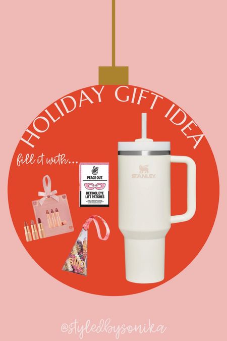 Holiday gift idea
Gift guide
Teacher gift
Gift for anyone 
White elephant gifts 

#LTKHoliday #LTKsalealert #LTKGiftGuide