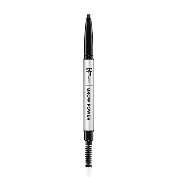 Brow Power Universal Eyebrow Pencil - IT Cosmetics | IT Cosmetics (US)