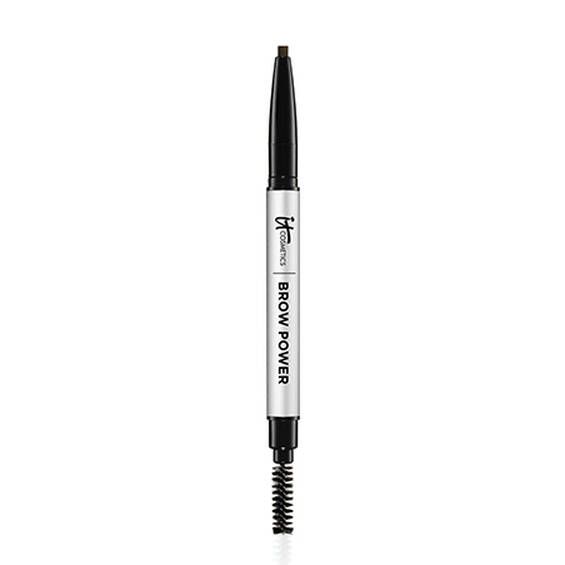 Brow Power Universal Eyebrow Pencil - IT Cosmetics | IT Cosmetics (US)
